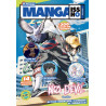 Manga Issho - Tome 6