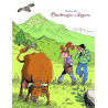 Chartrousine a disparu
