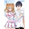 2.5 Dimensional Seduction T08
