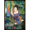 Midare Mandara - Tome 2 Traditions secrètes