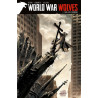 World War Wolves T01 - Dieu a de l'humour