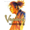 Vagabond T04