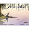 L'Émouvantail - Tome 5 - L'Étang du rêve