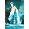 Adlivun