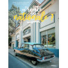 EN ROUTE... - SUR LA NATIONALE 7