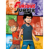 Furious Jumper T09 - Mes vidéos ont disparu !