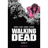 Walking Dead Prestige T15