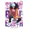 Snowball Earth T06