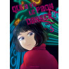 Qui a vu le paon danser ? - Tome 05