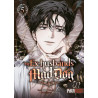 My Ex-husband's Mad Dog T05