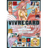 One Piece Vivre Card - Saison 01 - Tome 09