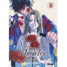 Les Noces des lucioles - Tome 08