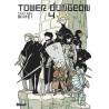 Tower Dungeon - Tome 04