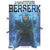 Berserk - Tome 43