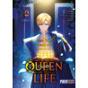 I'm the Queen in This Life T02