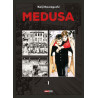 Medusa T01