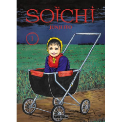 Soïchi T01