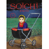 Soïchi T01