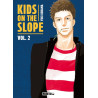 Kids on the Slope T02