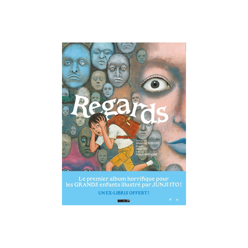 Regards