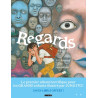 Regards