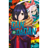 Dandadan T23