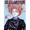 Beat & Motion T04