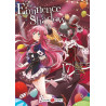 The Eminence in Shadow - vol. 17