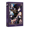The Eminence in Shadow - vol. 01 - Manga Box