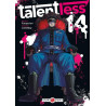 Talentless - vol. 14