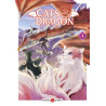 Cats and Dragon - vol. 04