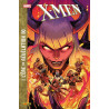 X-Men : L'Ère de Révélation N°07