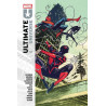 Ultimate Universe N°12 (Variant - Tirage limité) - COMPTE FERME