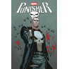 Punisher par Garth Ennis T04