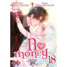 No Money T18
