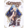 Dungeon Elf - vol. 02