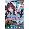 Midnight Heart Tune T01
