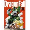 Dragon Fall Ultimate 5