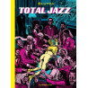 Total jazz