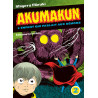 Akumakun 2 - L'enfant qui parlait aux démons