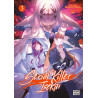 Serial Killer Isekai T03