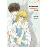 Kamakura Bakeneko Club T01