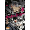 Phantom Busters T06