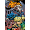 Battle Chasers - Intégrale