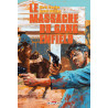 Le Massacre du gang Enfield