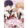 L'Impérieux Destin du Dr Elise - Tome 7