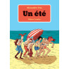 Un été