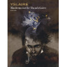 Mademoiselle Baudelaire