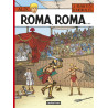 Roma, Roma...