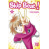 Skip Beat !